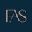 Saudi FAS Holding
